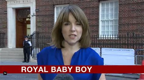 bbc news royal announcement